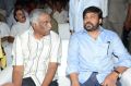 Balakrishna's 100th film Gautamiputra Satakarni Launch Stills