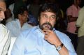 Balakrishna's Gautamiputra Satakarni Movie Opening Stills