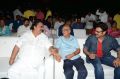 Balakrishna's Gautamiputra Satakarni Movie Opening Stills