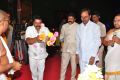 Balakrishna's Gautamiputra Satakarni Movie Opening Stills