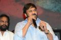 Balakrishna's 100th film Gautamiputra Satakarni Launch Stills