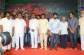 Balakrishna's Gautamiputra Satakarni Movie Opening Stills