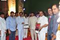 Balakrishna's Gautamiputra Satakarni Movie Opening Stills