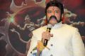 Balakrishna's Gautamiputra Satakarni Movie Opening Stills