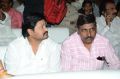 Balakrishna's Gautamiputra Satakarni Movie Opening Stills