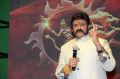 Balakrishna's Gautamiputra Satakarni Movie Opening Stills