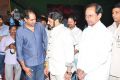 Balakrishna's Gautamiputra Satakarni Movie Opening Stills