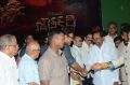 Balakrishna's 100th film Gautamiputra Satakarni Launch Stills