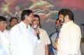 Balakrishna's Gautamiputra Satakarni Movie Opening Stills