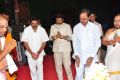 Balakrishna's Gautamiputra Satakarni Movie Opening Stills