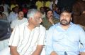 Balakrishna's Gautamiputra Satakarni Movie Opening Stills