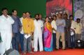 Balakrishna's Gautamiputra Satakarni Movie Opening Stills