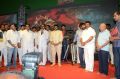 Balakrishna's Gautamiputra Satakarni Movie Opening Stills