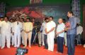 Balakrishna's Gautamiputra Satakarni Movie Opening Stills