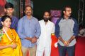 Balakrishna's 100th film Gautamiputra Satakarni Launch Stills