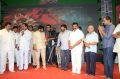 Balakrishna's Gautamiputra Satakarni Movie Opening Stills