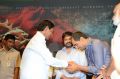 Balakrishna's Gautamiputra Satakarni Movie Opening Stills