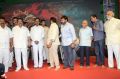 Balakrishna's Gautamiputra Satakarni Movie Opening Stills