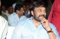 Balakrishna's 100th film Gautamiputra Satakarni Launch Stills