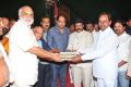 Balakrishna's Gautamiputra Satakarni Movie Opening Stills