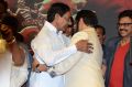 Balakrishna's 100th film Gautamiputra Satakarni Launch Stills