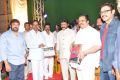 Balakrishna's Gautamiputra Satakarni Movie Opening Stills