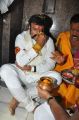 Balakrishna @ Gautamiputra Satakarni Pooja at Kotilingala Temple Karimnagar Photos