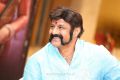 Actor Nandamuri Balakrishna @ Gautamiputra Satakarni Press Meet Stills