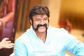 Actor Nandamuri Balakrishna @ Gautamiputra Satakarni Press Meet Stills