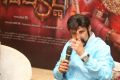 Actor Balakrishna @ Gautamiputra Satakarni Press Meet Stills