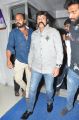 Balakrishna's Gautamiputra Satakarni Special Show Photos