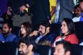 Balakrishna @ Gautamiputra Satakarni Success Tour Dallas, USA Photos