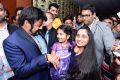 Balakrishna @ Gautamiputra Satakarni Success Tour Dallas, USA Photos