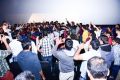 Gautamiputra Satakarni Success Tour Dallas, USA Photos