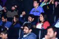 Balakrishna @ Gautamiputra Satakarni Success Tour Dallas, USA Photos