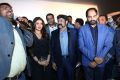 Shriya Saran, Balakrishna @ Gautamiputra Satakarni Success Tour Dallas, USA Photos