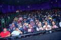 Gautamiputra Satakarni Success Tour Dallas, USA Photos