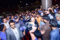 Gautamiputra Satakarni Success Tour Dallas, USA Photos