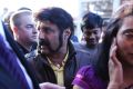 Balakrishna @ Gautamiputra Satakarni Success Tour Dallas, USA Photos