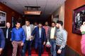 Gautamiputra Satakarni Success Tour Dallas, USA Photos