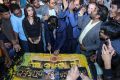 Shriya Saran, Balakrishna @ Gautamiputra Satakarni Success Tour Dallas, USA Photos