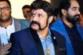 Balakrishna @ Gautamiputra Satakarni Success Tour Dallas, USA Photos