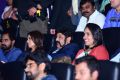 Shriya Saran, Balakrishna @ Gautamiputra Satakarni Success Tour Dallas, USA Photos