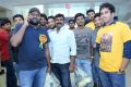 Gautamiputra Satakarni Success Tour Dallas, USA Photos