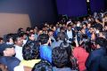 Gautamiputra Satakarni Success Tour Dallas, USA Photos