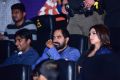 Gautamiputra Satakarni team success tour at Dallas Photos