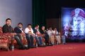 Gautamiputra Satakarni Tamil Audio Launch Photos