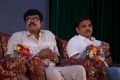 Gautamiputra Satakarni Tamil Audio Launch Photos