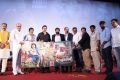 Gautamiputra Satakarni Tamil Audio Launch Photos