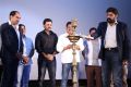 Gautamiputra Satakarni Tamil Audio Launch Photos